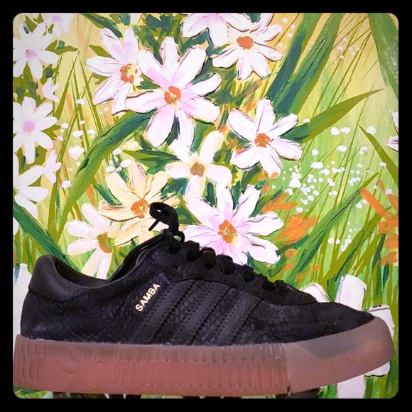 adidas samba urban outfitters